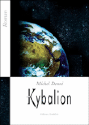 Kybalion