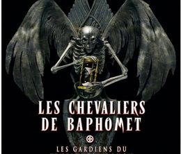 image-https://media.senscritique.com/media/000000010573/0/les_chevaliers_de_baphomet_les_gardiens_du_temple_de_salomon.jpg