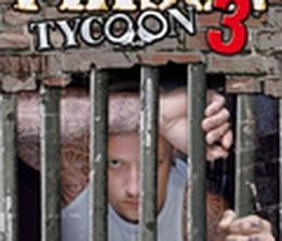 image-https://media.senscritique.com/media/000000010600/0/prison_tycoon_3.jpg