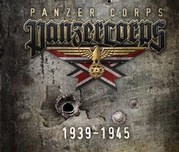 image-https://media.senscritique.com/media/000000010662/0/panzer_corps_wehrmacht.jpg