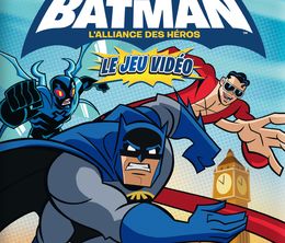 image-https://media.senscritique.com/media/000000010703/0/batman_l_alliance_des_heros_le_jeu_video.jpg