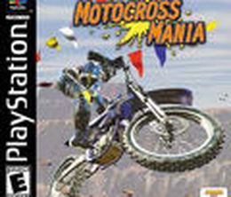 image-https://media.senscritique.com/media/000000010742/0/motocross_mania.jpg