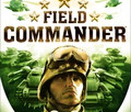 image-https://media.senscritique.com/media/000000010768/0/field_commander.jpg