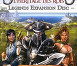 image-https://media.senscritique.com/media/000000010781/0/the_settlers_l_heritage_des_rois_legends_expansion_disc.jpg