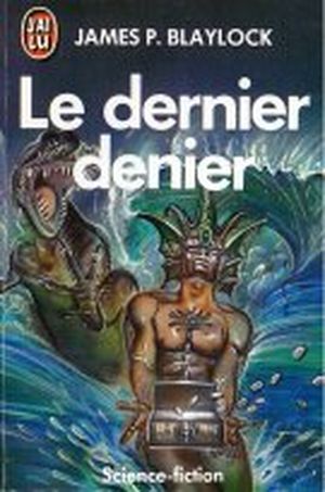 Le dernier denier