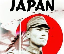 image-https://media.senscritique.com/media/000000010834/0/sachez_reconnaitre_votre_ennemi_le_japon.jpg