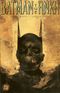 Batman : The Ankh