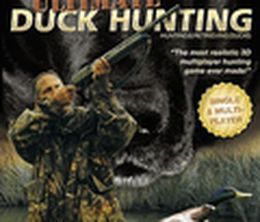 image-https://media.senscritique.com/media/000000010969/0/ultimate_duck_hunting.jpg