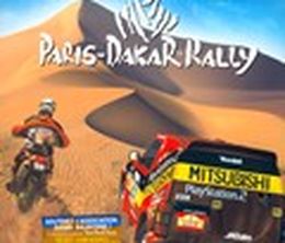 image-https://media.senscritique.com/media/000000010983/0/paris_dakar_rally.jpg