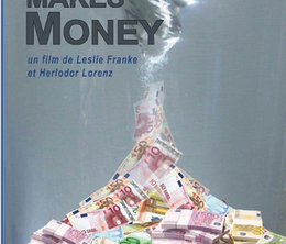 image-https://media.senscritique.com/media/000000011034/0/water_makes_money.png