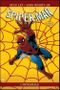 1968 - Spider-Man : L'Intégrale, tome 6