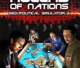 image-https://media.senscritique.com/media/000000011072/0/rulers_of_nations_geopolitical_simulator_2.jpg