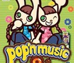 image-https://media.senscritique.com/media/000000011081/0/pop_n_music_8.jpg