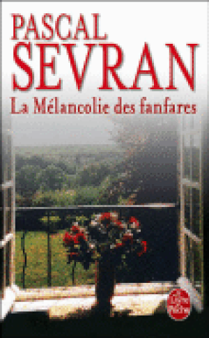 La mélancolie des fanfares