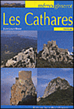 Les cathares