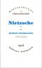 Nietzsche, tome 1