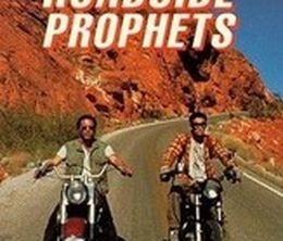 image-https://media.senscritique.com/media/000000011203/0/roadside_prophets.jpg