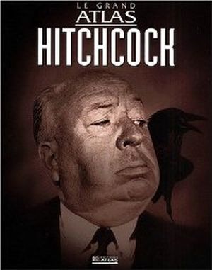 Grand Atlas Hitchcock