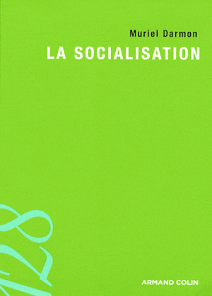La socialisation