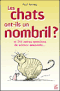 Les chats ont-ils un nombril ?