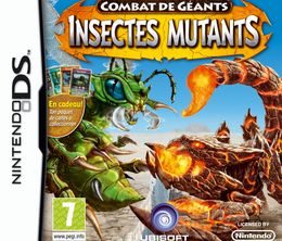 image-https://media.senscritique.com/media/000000011344/0/combats_de_geants_insectes_mutants.jpg