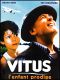 Vitus