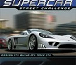 image-https://media.senscritique.com/media/000000011371/0/supercar_street_challenge.jpg