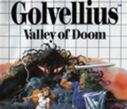 image-https://media.senscritique.com/media/000000011383/0/golvellius_valley_of_doom.jpg