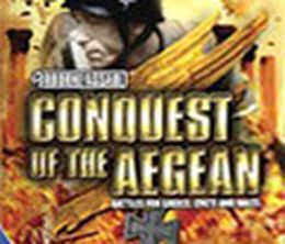 image-https://media.senscritique.com/media/000000011407/0/conquest_of_the_aegean.jpg