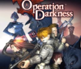 image-https://media.senscritique.com/media/000000011451/0/operation_darkness.jpg