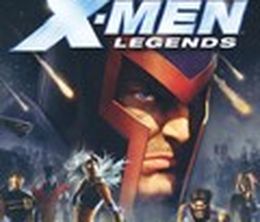 image-https://media.senscritique.com/media/000000011454/0/x_men_legends.jpg