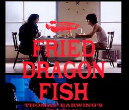 image-https://media.senscritique.com/media/000000011472/0/fried_dragon_fish.jpg