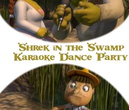 image-https://media.senscritique.com/media/000000011495/0/shrek_in_the_swamp_karaoke_dance_party.jpg