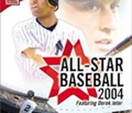 image-https://media.senscritique.com/media/000000011546/0/all_star_baseball_2004.jpg