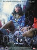 Affiche D'autres mondes