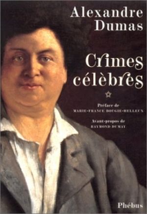 Crimes célèbres