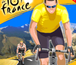 image-https://media.senscritique.com/media/000000011729/0/le_tour_de_france_2009.gif