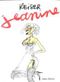 Jeanine