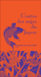Contes des sages du Japon