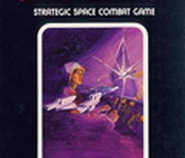 image-https://media.senscritique.com/media/000000011975/0/stellar_track.jpg