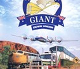 image-https://media.senscritique.com/media/000000012012/0/transport_giant_down_under.jpg