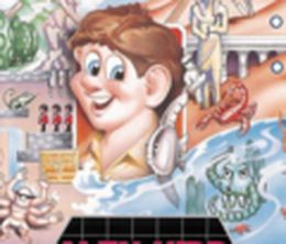 image-https://media.senscritique.com/media/000000012022/0/alex_kidd_in_the_enchanted_castle.jpg