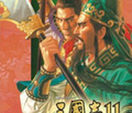 image-https://media.senscritique.com/media/000000012029/0/romance_of_the_three_kingdoms_xi_with_power_up_kit.jpg