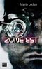 Zone Est