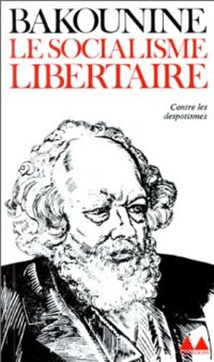 Le Socialisme libertaire