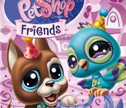 image-https://media.senscritique.com/media/000000012090/0/littlest_pet_shop_friends.jpg