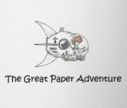 image-https://media.senscritique.com/media/000000012179/0/the_great_paper_adventure.png