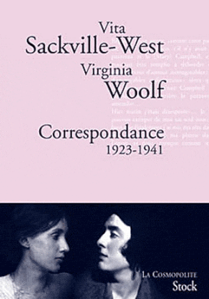 Correspondance 1923-1941