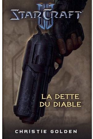 La Dette du diable