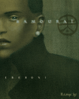Samouraï